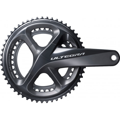 Shimano FC-R8000