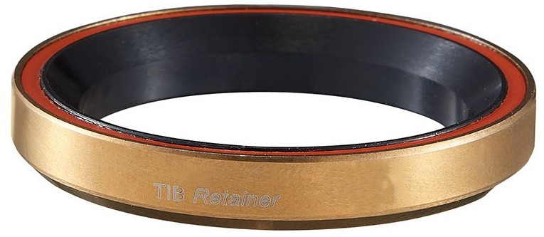 Ritchey Steuersatzlager WCS 1 1/5", 51.9/40/8mm 45°/45°