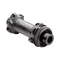 DT Swiss Pass-Scheibe 25.9/19.9x2.3 RAT EXP