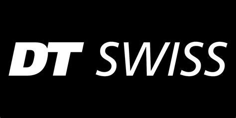 DT Swiss DT Laufrad PR 1400 DICUT rb 32 OXiC 130/5mm 130/5mm, Clincher, schwarz