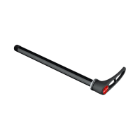 DT Swiss DT RWS 148/12mm X-12 Alu Hebel