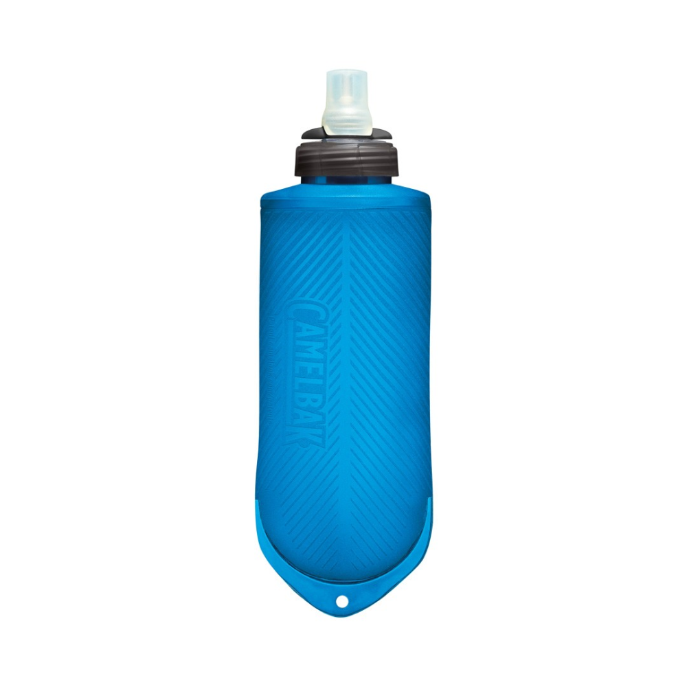 CamelBak Quick Stow Flask 0.5l, blue