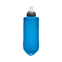 CamelBak Quick Stow Flask 0.5l, blue