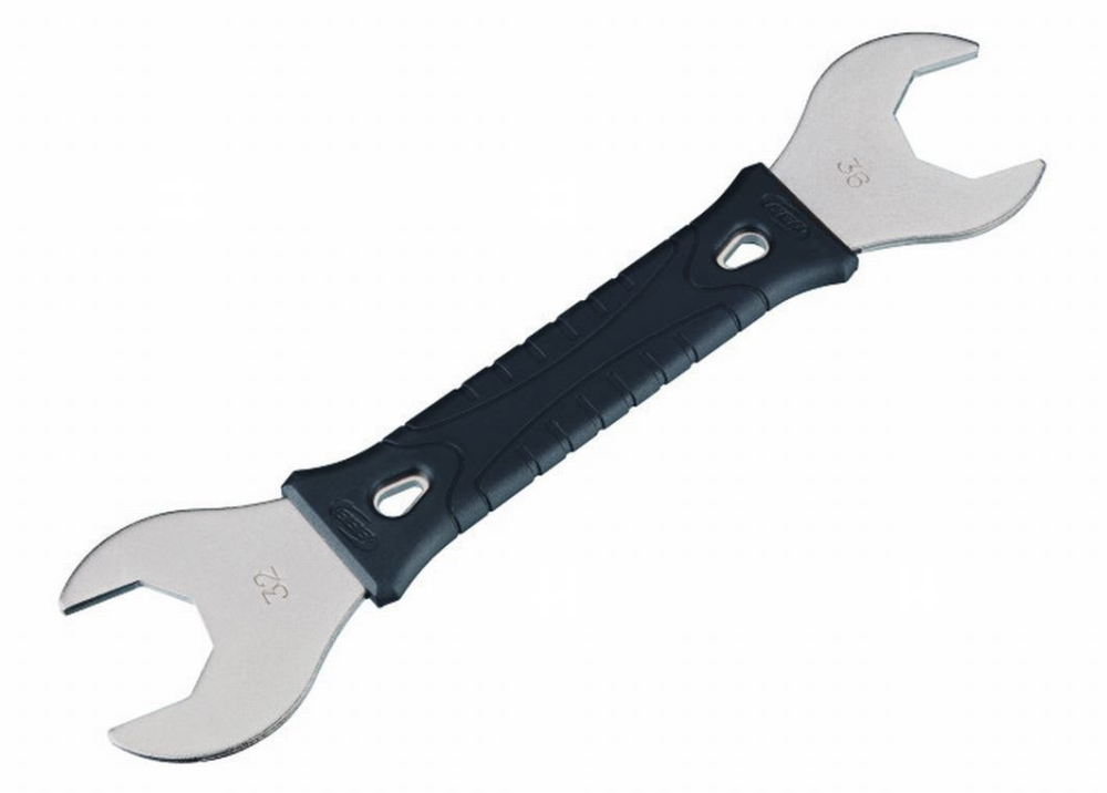 BBB STEUERLAGERSCHLUESSEL HEADFIX 36-40