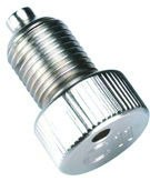 BBB BBB ADAPTER CAMPA 11-SPEED ZU BTL-55 BBB