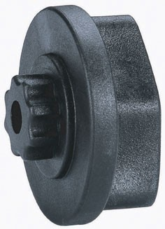 BBB BBB INNENLAGER WERKZEUG CRANKRIP