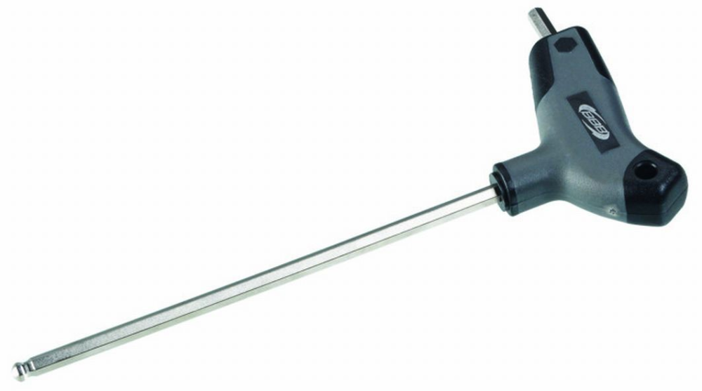 BBB SCHLÜSSEL HEX-T 8mm