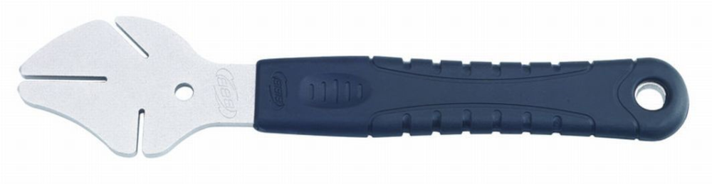 BBB RICHTWERKZEUG DISCSTRAIGHT FÜR BREMSSCHEIBEN