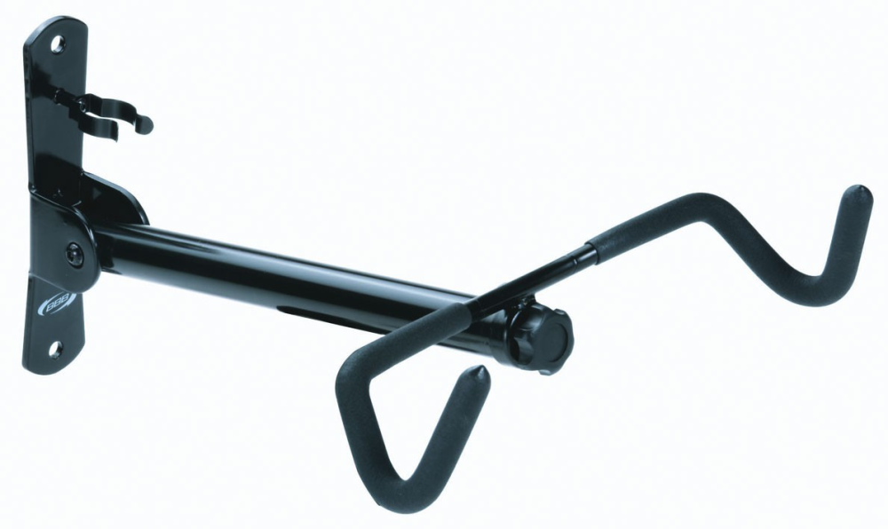 BBB WANDHALTER WALLMOUNT FALTBAR