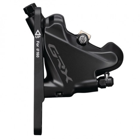 Shimano XT Wechsel Shadow RD Plus, RD-M8120SGS, 12-fach, 10-45, Lang