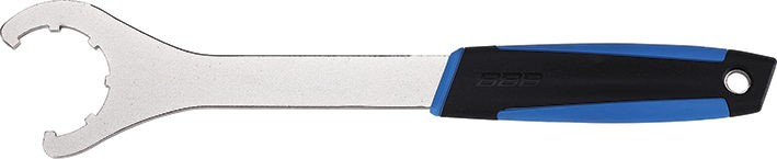 BBB Werkzeug für Sicherungsring Bosch eBike Mittelmotoren für Kettenblattwechsel