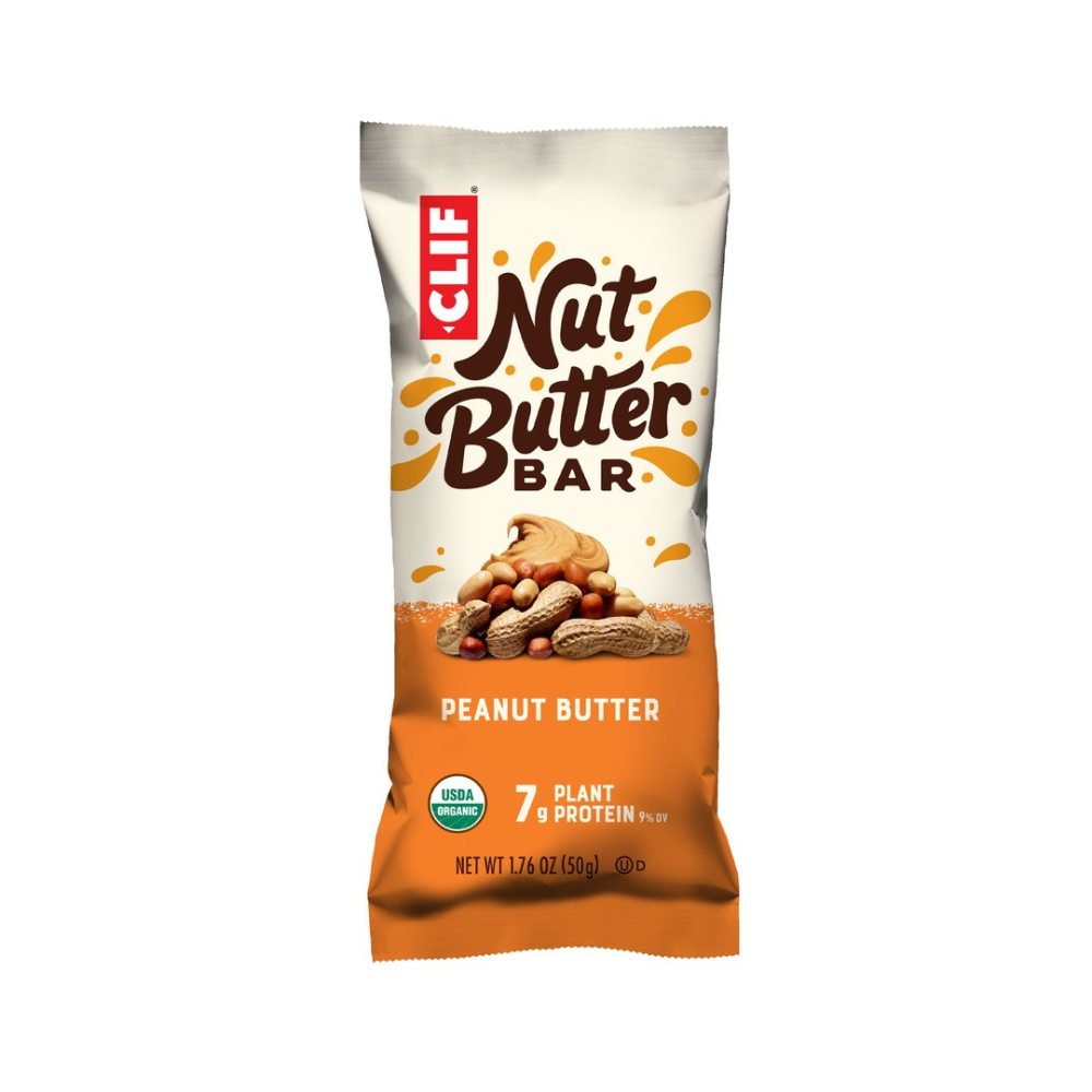 CLIF Bar