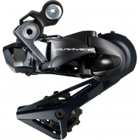 Shimano Wechsel Dura-Ace RD-R9150 Di2 11-Gang SS Direktmontage Box