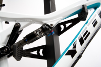 Feedback Sports Bike Display für 2 Velos