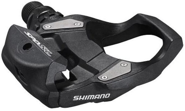 Shimano Tiagra Pedal SPD-SL, PD-RS500
