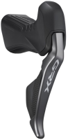 Shimano GRX810 Di2 STI DISC Hebel RECHTS, ST-RX815R, 11-vitesses