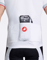 TranZBag Road Die leichteste und kompakteste Fahrrad- Transporttasche aller Zeiten für das Rennrad!