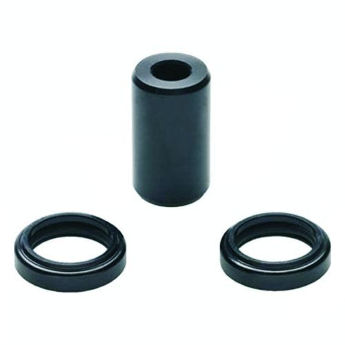 RockShox M. HARDW.  33.0X6mm 3-pc. MONARCH VIVID ROCK SHOX