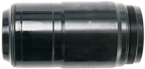 RockShox Air Can Upgrade Kit - Debon Air 216x63mm Monarch 2014+/RT32013+, RockShox