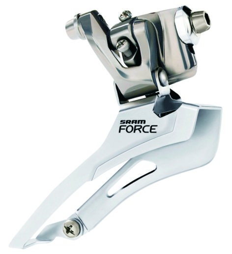 SRAM UMWERFER FORCE 31.8 SRAM