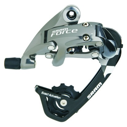 SRAM 13 RD FORCE MEDIUM CAGE SRAM