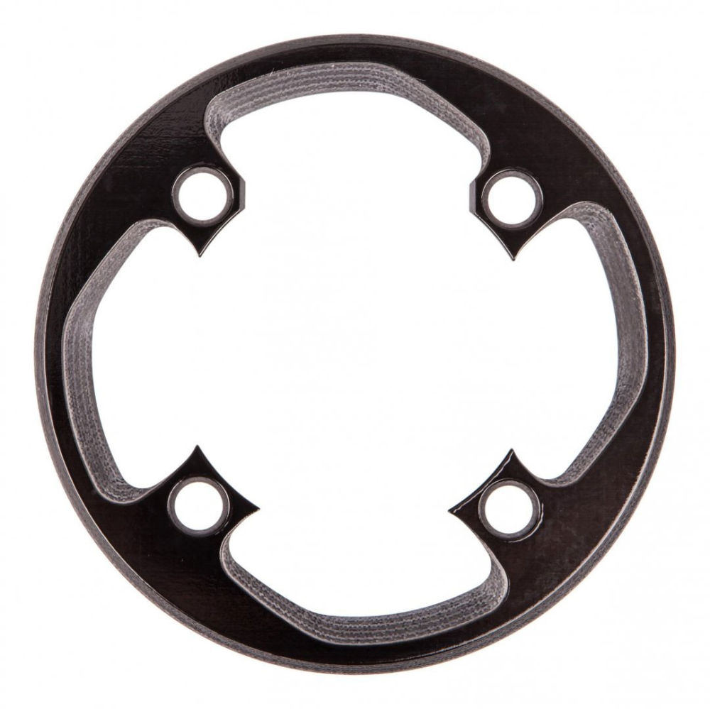 Truvativ CG ALLMTN GUARD X01 32T 11S 94BCD CARBON