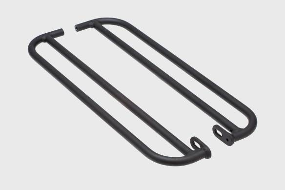 TERN Bikes Seitliche Tragflächen (Sidekick Lower Deck)