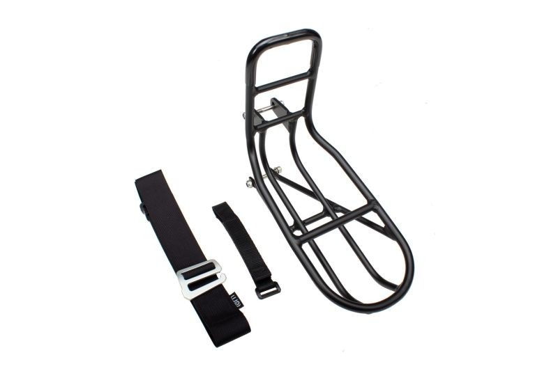 TERN Bikes Pack Rack