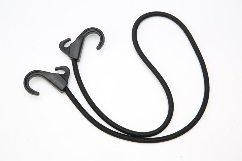 TERN Bikes Crago Rack strap,FK-104-,L:95CM TERN