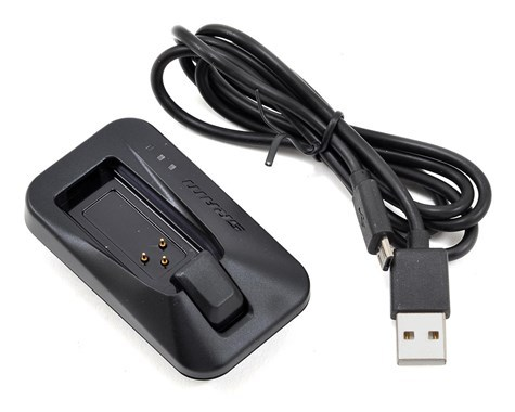 SRAM eTAP & AXS BATTERY CHARGER AND CORD