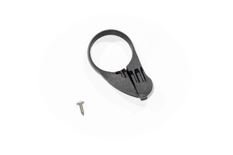 TERN Bikes CHAIN GUIDE, BLACK, CHAIN RETAINER TERN