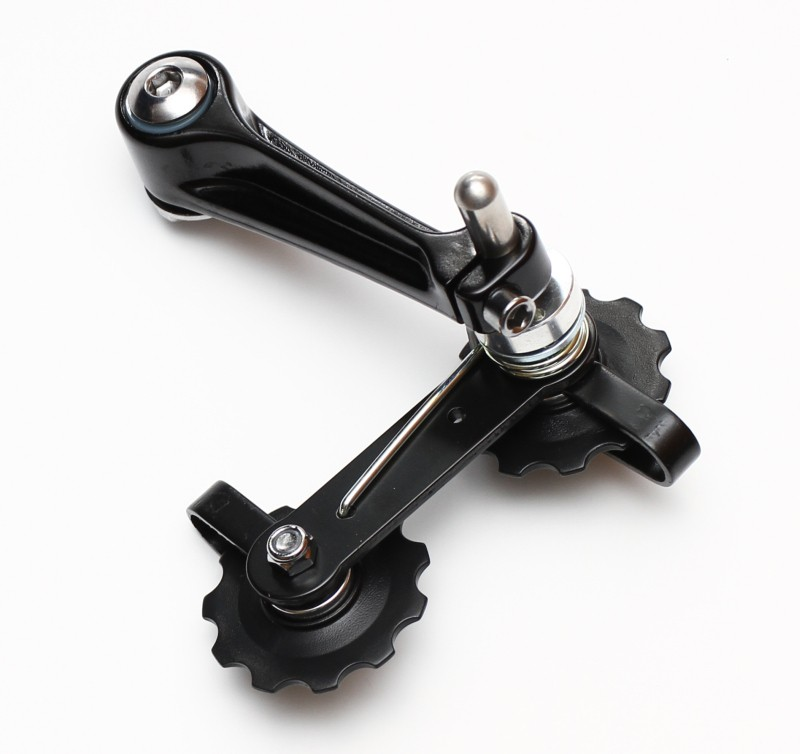 TERN Bikes Kettenspanner Set