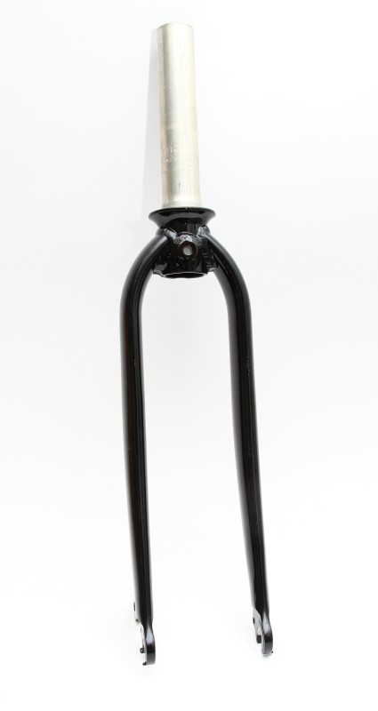 TERN Bikes FORK, AERO, BLACK, ALU, 20 TERN