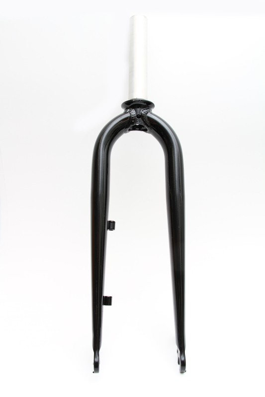 TERN Bikes FORK, AERO, BLACK, ALU, 24 TERN