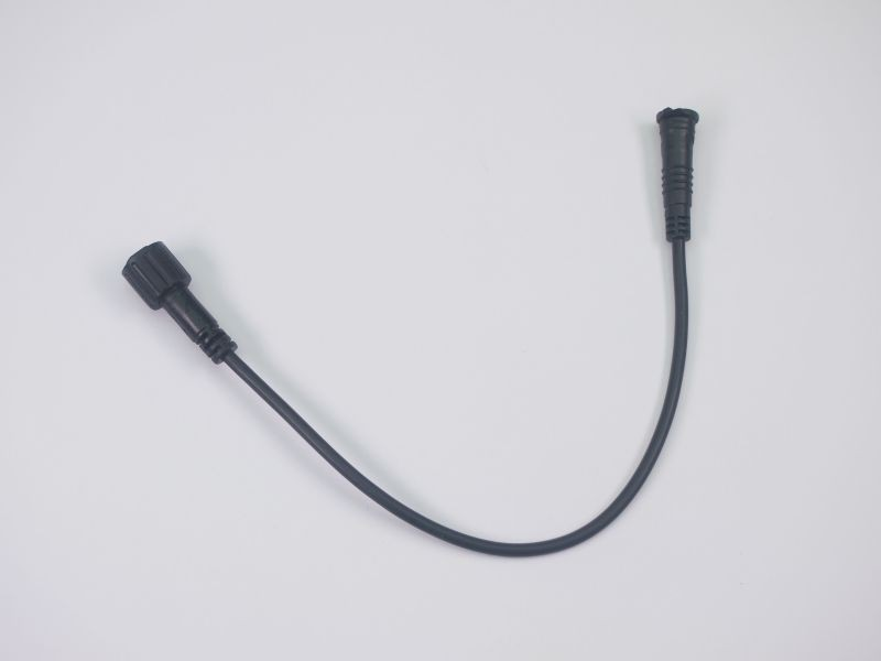 TERN Bikes Kabel für Bafang Antrieb, M3.5, 270