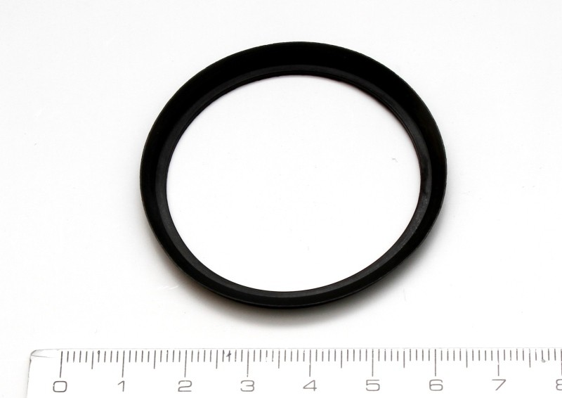 TERN Bikes BASE SEAL, PHYSIS SERIES, 50*4MM TERN
