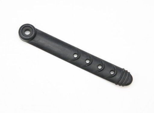 TERN Bikes HANDLEPOST STRAP 14cm TERN