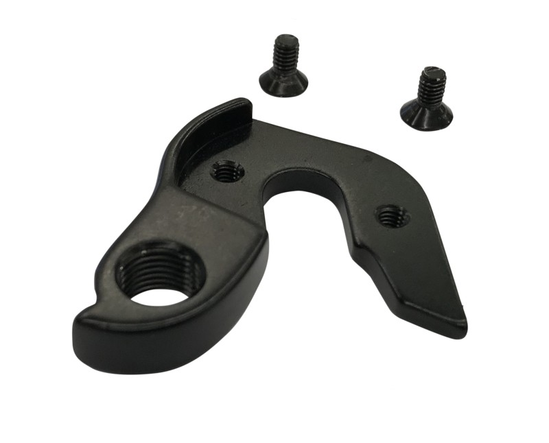 Orbea Schaltauge ORCA / ORCA AERO 2015 / 18