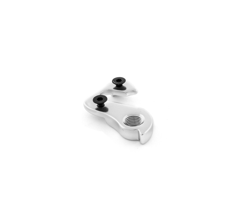 Orbea Schaltauge ONIX, VECTOR 2018