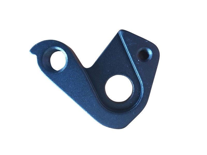 Orbea Schaltauge OIZ 2019+