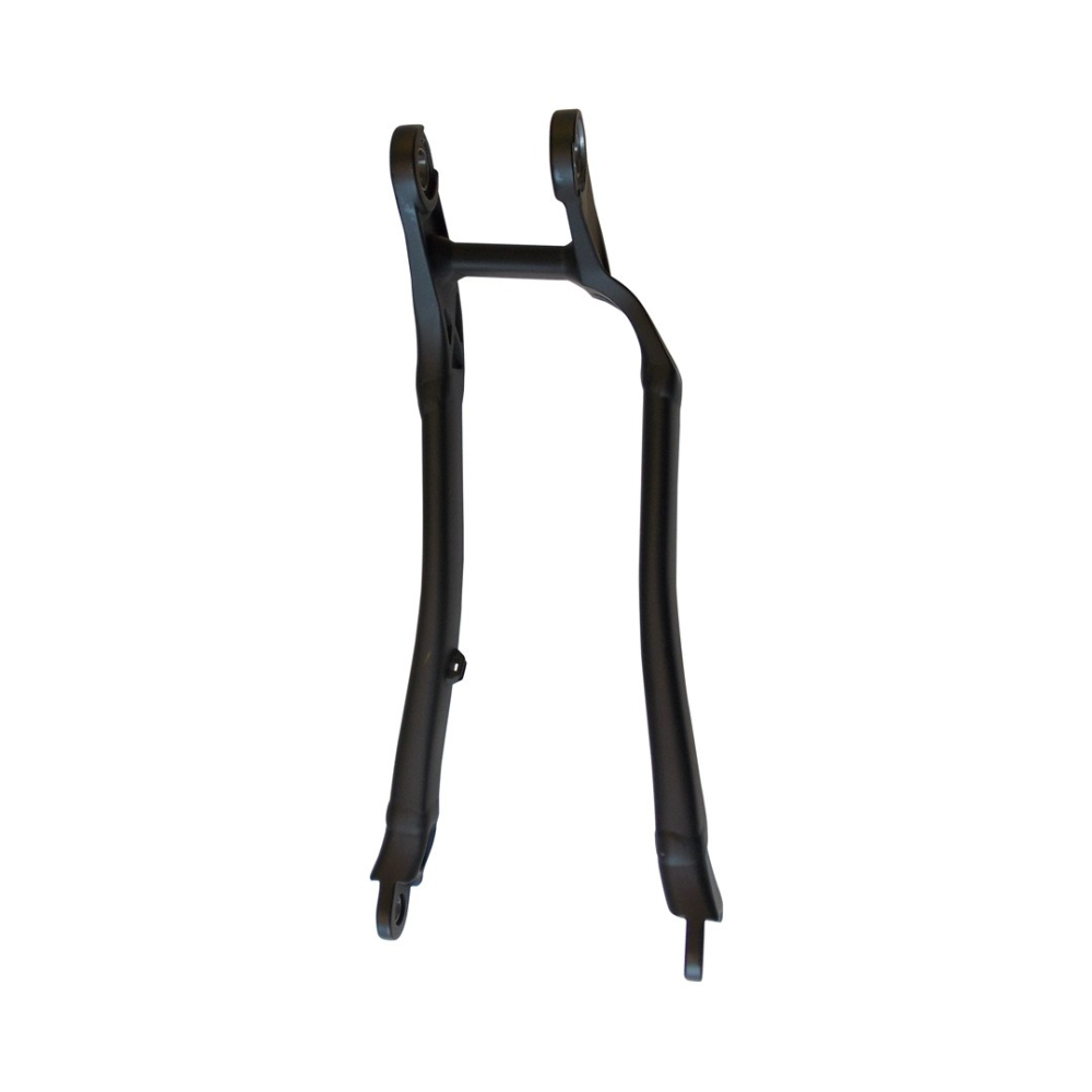 BiXS Kettenstrebe STSFA06+, 27.5"