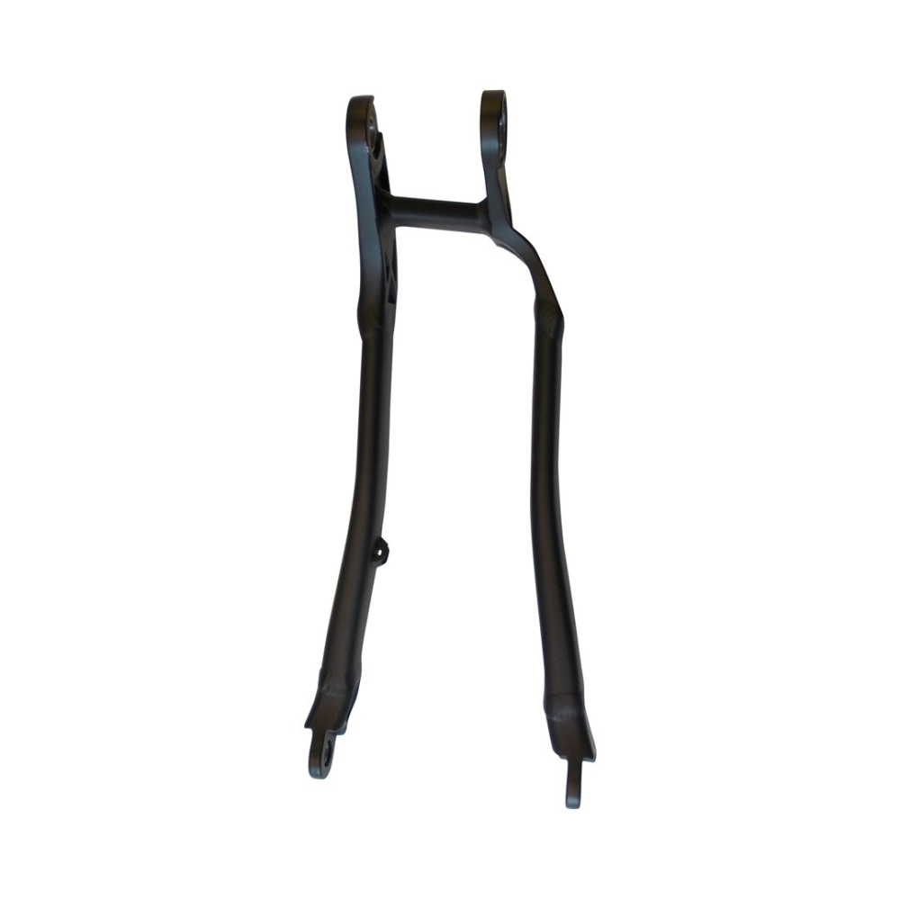 BiXS Kettenstrebe STSFA06, 29"