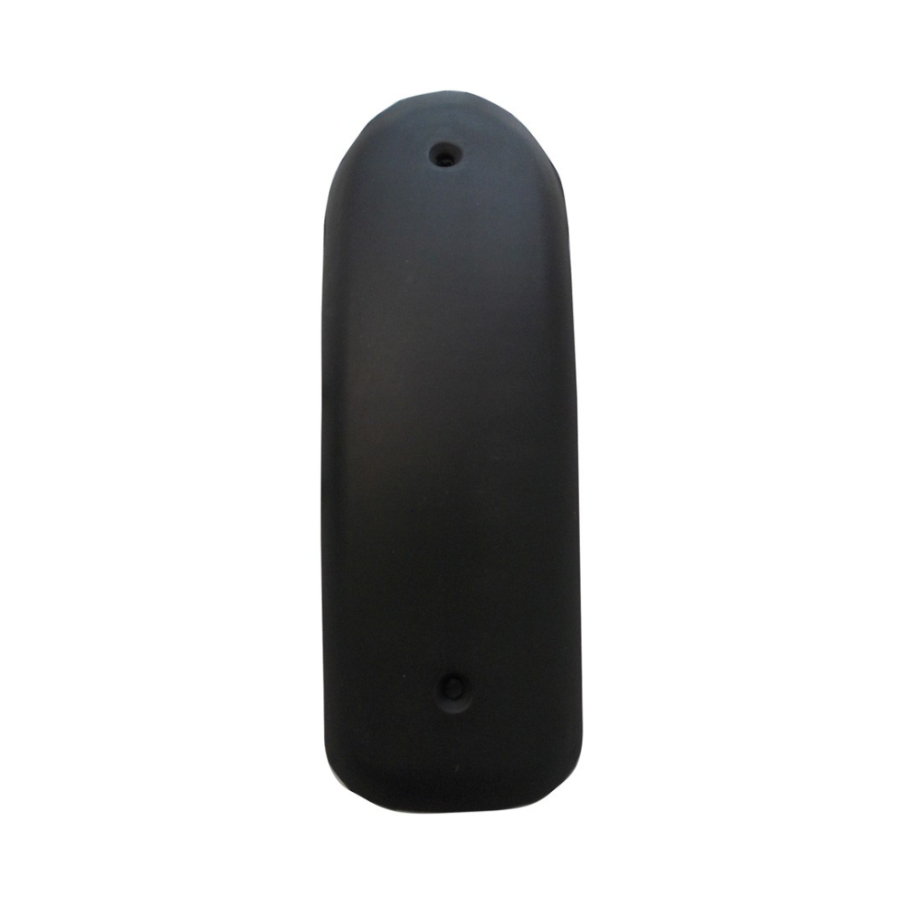 BiXS Unterrohrschutz STSF11