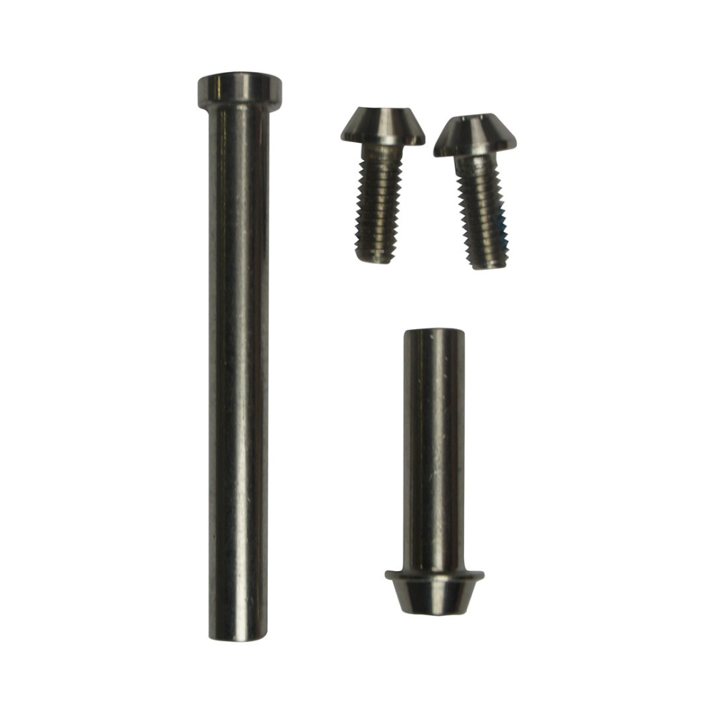 BiXS Dämpferschrauben Lane/Brazilian MY15/16