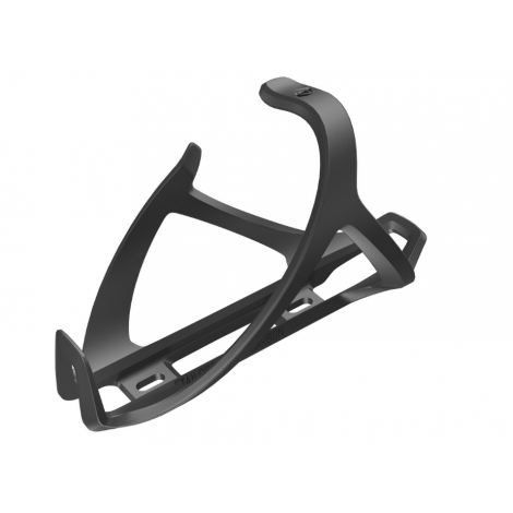 Syncros Tailor cage 1.0 Trinkflaschenhalter links