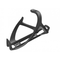 Syncros Tailor cage 1.0 Trinkflaschenhalter links
