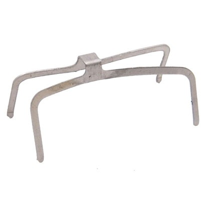 SRAM Pad Spreader, Red 22 700 B1 Werkstattpackung 20 Stk