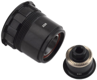 DT Leerlaufkörper SRAM XDR, Ratchet 130x5 12-Fach