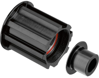 DT Swiss Leerlaufkörper Campagnolo, Rachet