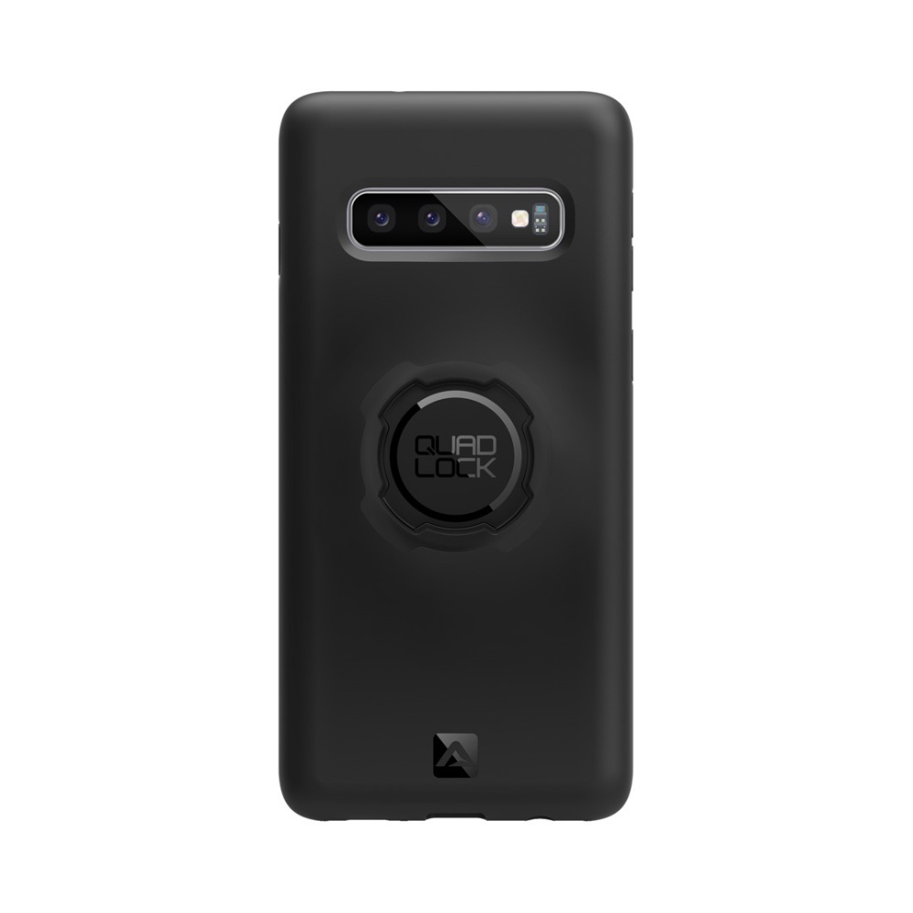 Quad Lock Case Samsung Samsung Galaxy S10 Case